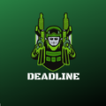 DeadLine