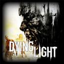 Dying Light Walkthrough APK