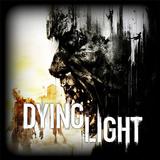 Dying Light Walkthrough biểu tượng