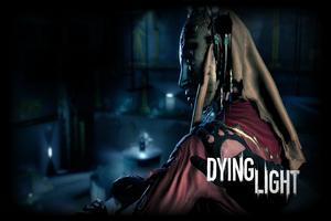 Dying Light Walkthrough capture d'écran 3