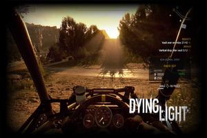 Dying Light Walkthrough capture d'écran 1