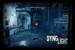 Dying Light Walkthrough capture d'écran 2
