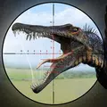 Real Animal Hunt: New Shooting Games 2021