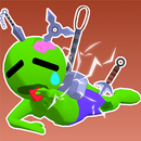 Deadly Darts APK