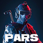 PARS: Special Forces Shooter 圖標