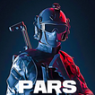 PARS - Les Forces Spéciales