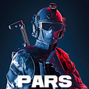 PARS - Les Forces Spéciales APK