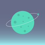 Luna Adventure icon
