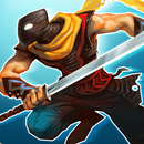 Shadow Blade-APK