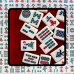 Solitaire - Mahjong Deluxe