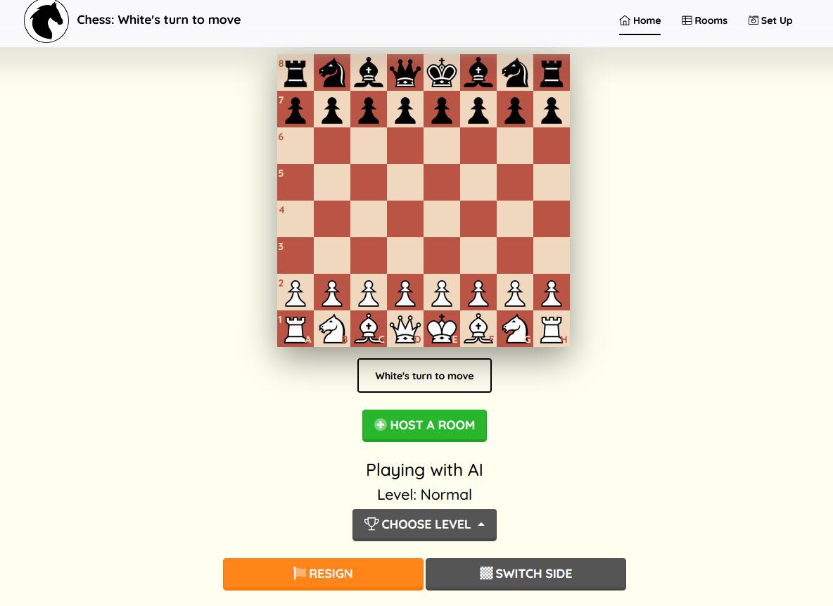 Шахматы том 1. Шахматы для виндовс 10. Конь шахматы майнкрафт.