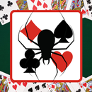 Spider Solitaire APK