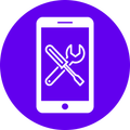 Dead Pixel Detector And Fixer