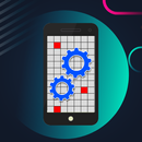 Touch Screen Doctor - Auto Dea APK