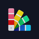 Dead Pixel Test: Color Check APK