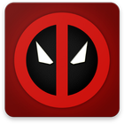 Deadpool HD Wallpapers ikona