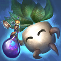Witchy Workshop : Cozy Idle