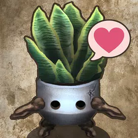 Witchy Workshop : Cozy Idle