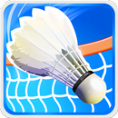 Brawl Bolas 3D APK