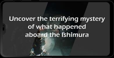 Dead Space: the remake ảnh chụp màn hình 2