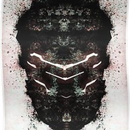 Dead Space Wallpaper HD APK