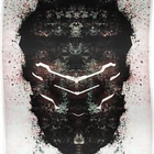 Dead Space Wallpaper HD simgesi