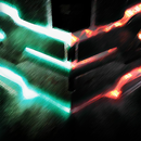Dead-Space Remake Story APK