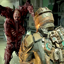 Guide for Dead Space Horror APK