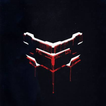 Cool Dead Space Wallpaper आइकन