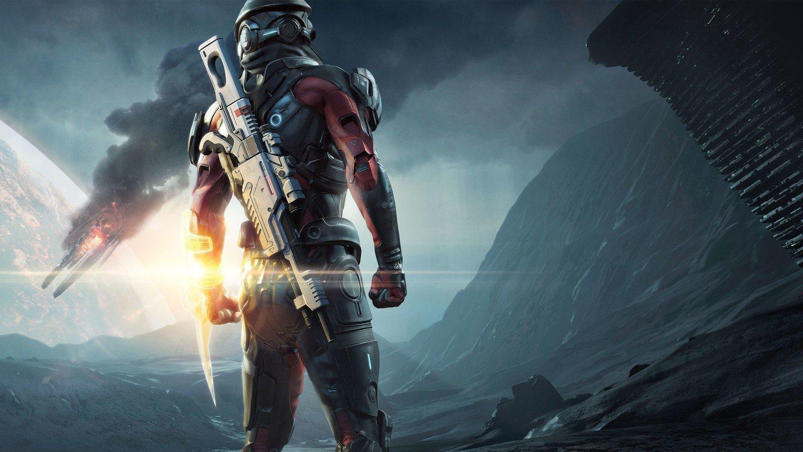Dead Space Wallpapers For Phone For Android Apk Download