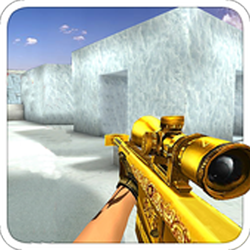 Download Shoot Strike War Fire
FPS & Full-finger touch & 3D Realistic & Hot War! Play Ready? Fire! be Winner
D3.
8.3
9K+ Reviews
1 For Android 2021
