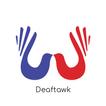 Deaftawk آئیکن
