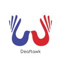 Deaftawk