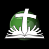 Deaf Pathway Bible APK