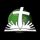 Deaf Pathway Bible APK