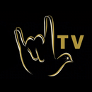 Deaf Welcome TV-APK