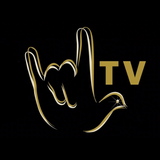 آیکون‌ Deaf Welcome TV