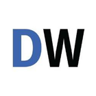 Deaf World DW icône