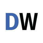 Deaf World DW иконка