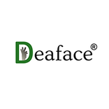 Deaface