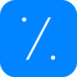 폴센트 - 가격 변동, 최저가, 핫딜 알림 APK