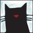 eReaders Cideb ve Black Cat-APK