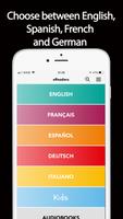eReaders تصوير الشاشة 1