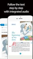 eReaders تصوير الشاشة 3