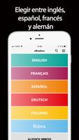 eReaders تصوير الشاشة 1