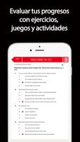 eReaders تصوير الشاشة 3