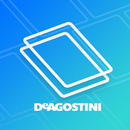 De Agostini Premium APK