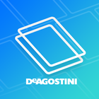 De Agostini Premium icône