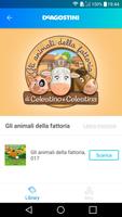 De Agostini Premium Screenshot 2