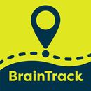 BrainTrack APK